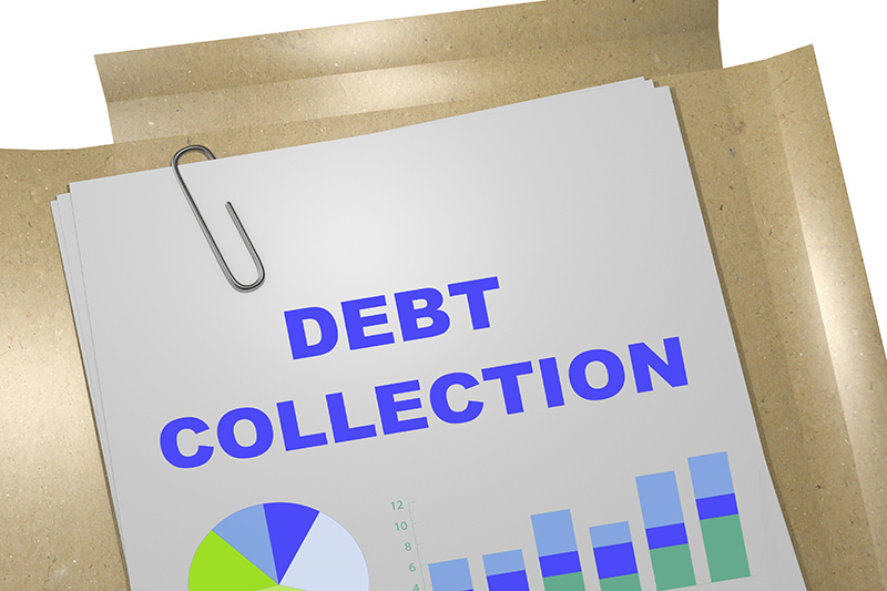 Corporate Debt Collect Services in Sheffield South Yorkshire